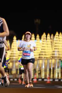 BIB: 
                            <button type="button" onclick="openModal(23971584)" class="btn btn-primary btn-sm float-right btn-popup" data-toggle="modal" data-target=".modal-high-quality">
                        <i class="fas fa-shopping-cart"></i> Add to Cart
                    </button>
                                            <button type="button" onclick="isThisMe(23971584, true)" class="btn btn-success btn-sm float-right btn-popup btn-isme hidden" data-toggle="tooltip" data-placement="bottom" title="นี่คือรูปของคุณใช่ไหม คลิกที่นี่เพื่อเอาเข้าอัลบั้ม">
                        <i class="fas fa-plus"></i> Add to album
                    </button>
                    <button type="button" onclick="isThisMe(23971584, false)" class="btn btn-warning btn-sm float-right btn-popup btn-isnotme hidden">
                        <i class="fas fa-ban"></i> Remove from album
                    </button>